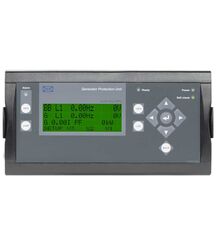 Buy  GENERATOR PROTECTION UNIT from Kdu World in UAE