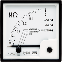 Buy SIM-Q MK II from Kdu World in UAE