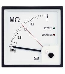 Buy AAL-2 from Kdu World in UAE