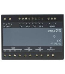 Buy  MTR-4 TRANSDUCER from Kdu World in UAE