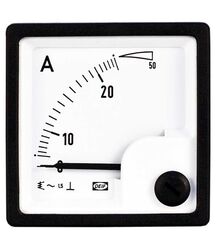 Buy EQ from Kdu World in UAE