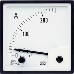 Buy VDQ from Kdu World in UAE