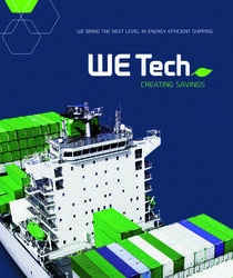 Buy SHORE POWER SOLUTIONS from Kdu World in UAE