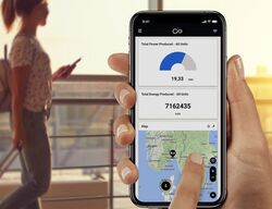 Buy DATA ACQUISITION UNIT (FX-30) from Kdu World in UAE