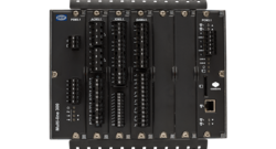 Buy AMC300 from Kdu World in UAE