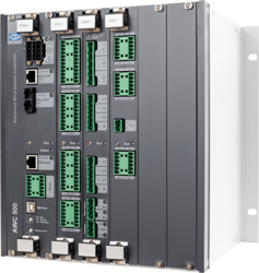 Buy  AWC 500 ADVANCED CONTROLLER from Kdu World in UAE