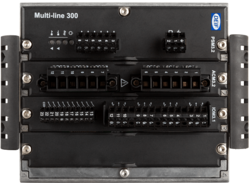 Buy CODESYS from Kdu World in UAE