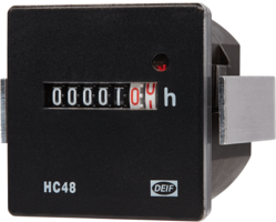 Buy HC48 from Kdu World in UAE