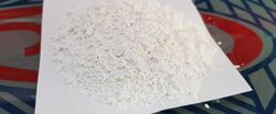Talc Powder from Gulf Minerals & Chemicals (llc) Umm Al Quwain, UNITED ARAB EMIRATES