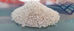 Silica Sand from Gulf Minerals & Chemicals (llc) Umm Al Quwain, UNITED ARAB EMIRATES
