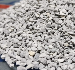 Marketplace for Limestone aggregate & powder UAE
