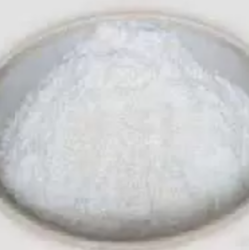 Barium Sulphate from Gulf Minerals & Chemicals (llc) Umm Al Quwain, UNITED ARAB EMIRATES