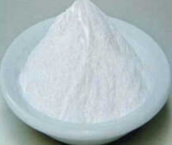 Hydroxypropyl methyl cellulose from Gulf Minerals & Chemicals (llc) Umm Al Quwain, UNITED ARAB EMIRATES