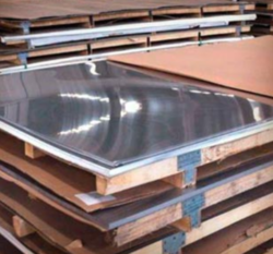 Stainless Steel Sheet suppliers in UAE from Piping Material Fujairah, UNITED ARAB EMIRATES