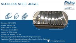 Steel Directories  from Piping Material Fujairah, UNITED ARAB EMIRATES