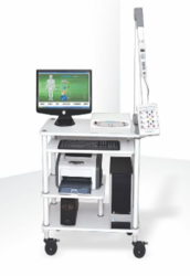 Electromyograph from Paramount Medical Equipment Trading Llc  Ajman, UNITED ARAB EMIRATES