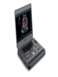 Buy PORTABLE COLOR DOPPLER from Paramount Medical Equipment Trading Llc  in UAE