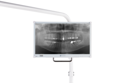 Buy DENTAL IMAGING from Paramount Medical Equipment Trading Llc  in UAE