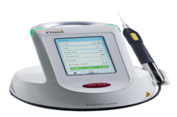 Buy DENTAL LASER from Paramount Medical Equipment Trading Llc  in UAE