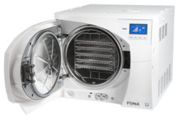 Buy DENTAL HYGIENE PRODUCTS from Paramount Medical Equipment Trading Llc  in UAE