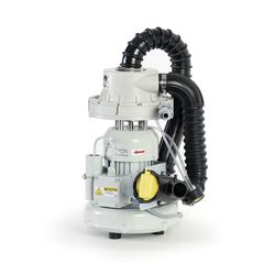 Buy DENTAL SUCTION UNIT from Paramount Medical Equipment Trading Llc  in UAE