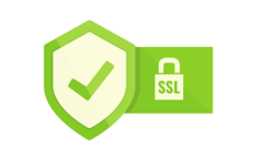 Marketplace for Ssl certificate UAE