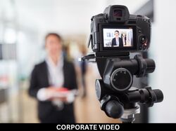 Video Production Ser ... from Silverline Networks Abu Dhabi, UNITED ARAB EMIRATES