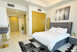 Studio Apartment in  ... from Wow Properties Dubai, UNITED ARAB EMIRATES