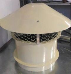EXHAUST VENTILATION FAN SUPPLIERS IN DUBAI, UAE from Pride Powermech Fze Ras Al Khaimah, United Arab Emirates