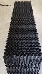 Buy PVC FILLS FOR COOLING TOWER from Pride Powermech Fze in UAE