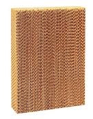 Buy EVAPORATIVE COOLING PAD  / POULTRY FARM PAD SUPPLY from Pride Powermech Fze in UAE