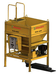 RCB Models from Ace Centro Enterprises , UNITED ARAB EMIRATES