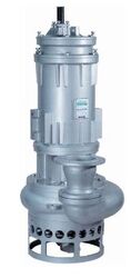 Dragflow EL 60 B Electric Dredging Pump from Ace Centro Enterprises , UNITED ARAB EMIRATES