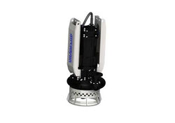 Dragflow EL 1204 HH Electric Pump from Ace Centro Enterprises , UNITED ARAB EMIRATES