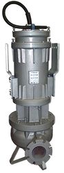 Dragflow No Clog Pump from Ace Centro Enterprises , UNITED ARAB EMIRATES