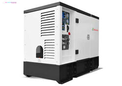 HPP 150 - 350 from Ace Centro Enterprises , UNITED ARAB EMIRATES