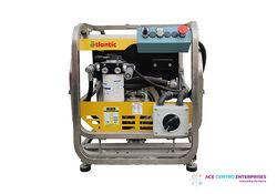 HPP 40 Pro ATLANTIC HYDRAULIC POWER PACK PRO from Ace Centro Enterprises , UNITED ARAB EMIRATES