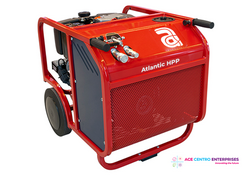 HPP Models ATLANTIC POWER PACKS from Ace Centro Enterprises , UNITED ARAB EMIRATES