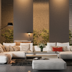 Buy RESIDENTIAL INTERIOR DESIGNER from Modular Space Design Service in UAE