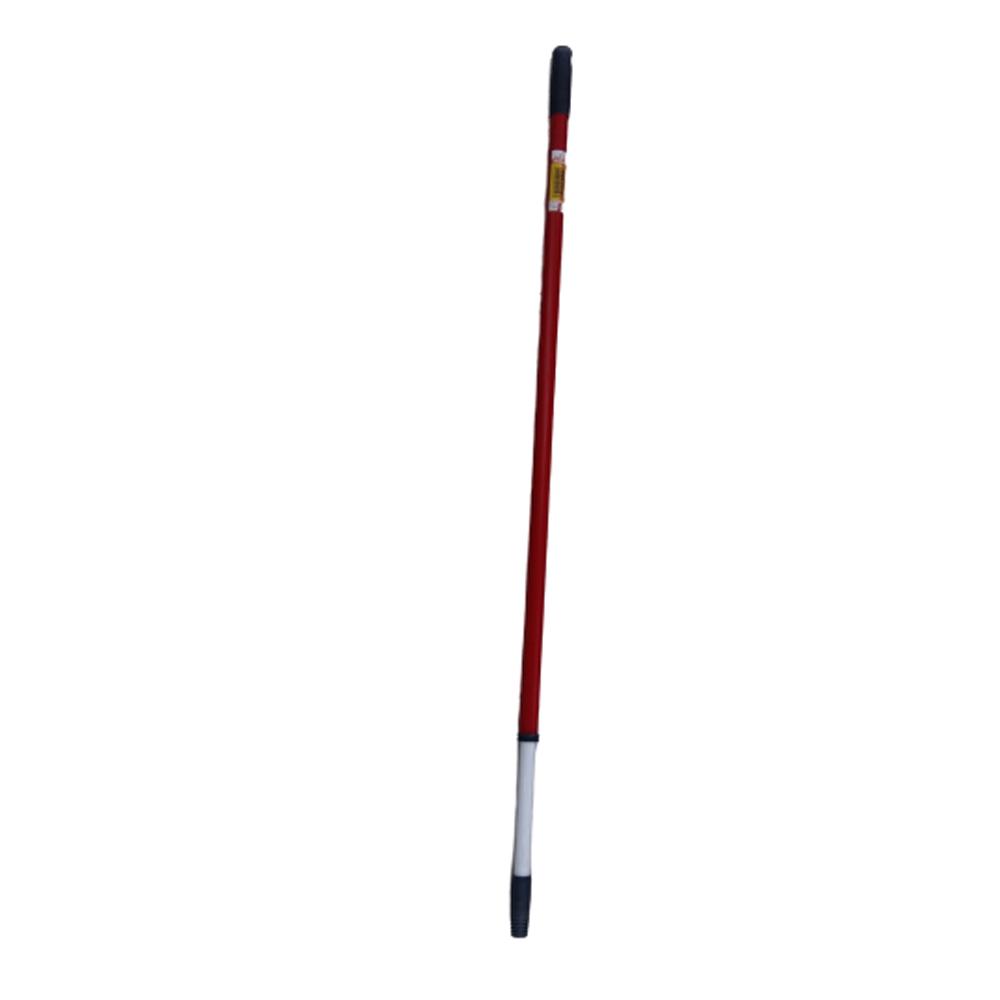 Buy ADJUSTABLE ALUMINUM HANDLE from Kaddah Cleaning Equipment in UAE
