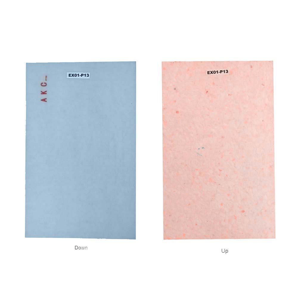 AKC | Floor Pad Complex | HD+ 15mm | 55*35CM - Cleaning in UAE Marketplace