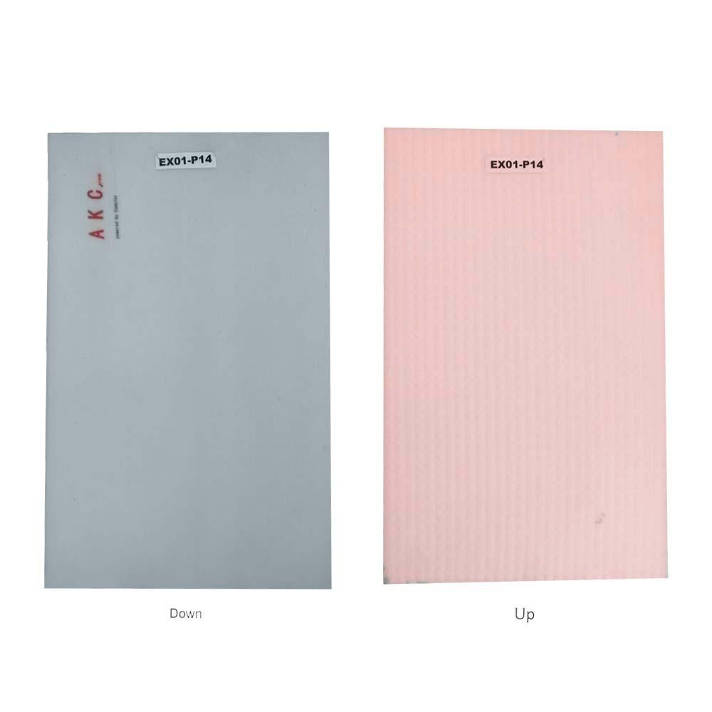 AKC | Floor Pad Complex Melc | HD+ 20mm | 55*35CM - Cleaning in UAE Marketplace