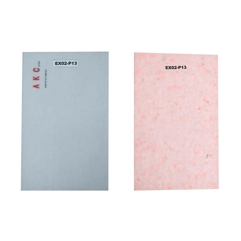 AKC | Floor Pad Melc | HD+ 15mm | 40*25CM - Cleaning in UAE Marketplace