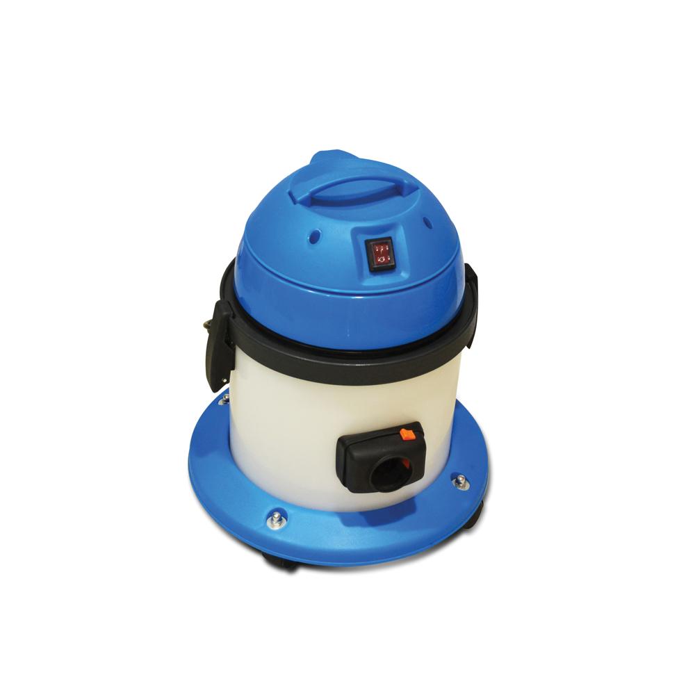 Buy MULTI-PURPOSE VACUUM CLEANER | 10 LTR from Kaddah Cleaning Equipment in UAE