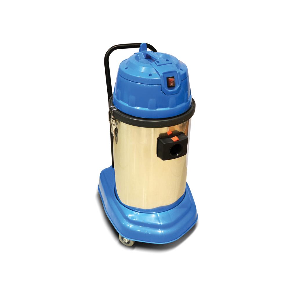 Buy MULTI-PURPOSE VACUUM CLEANER | 30 LTR from Kaddah Cleaning Equipment in UAE