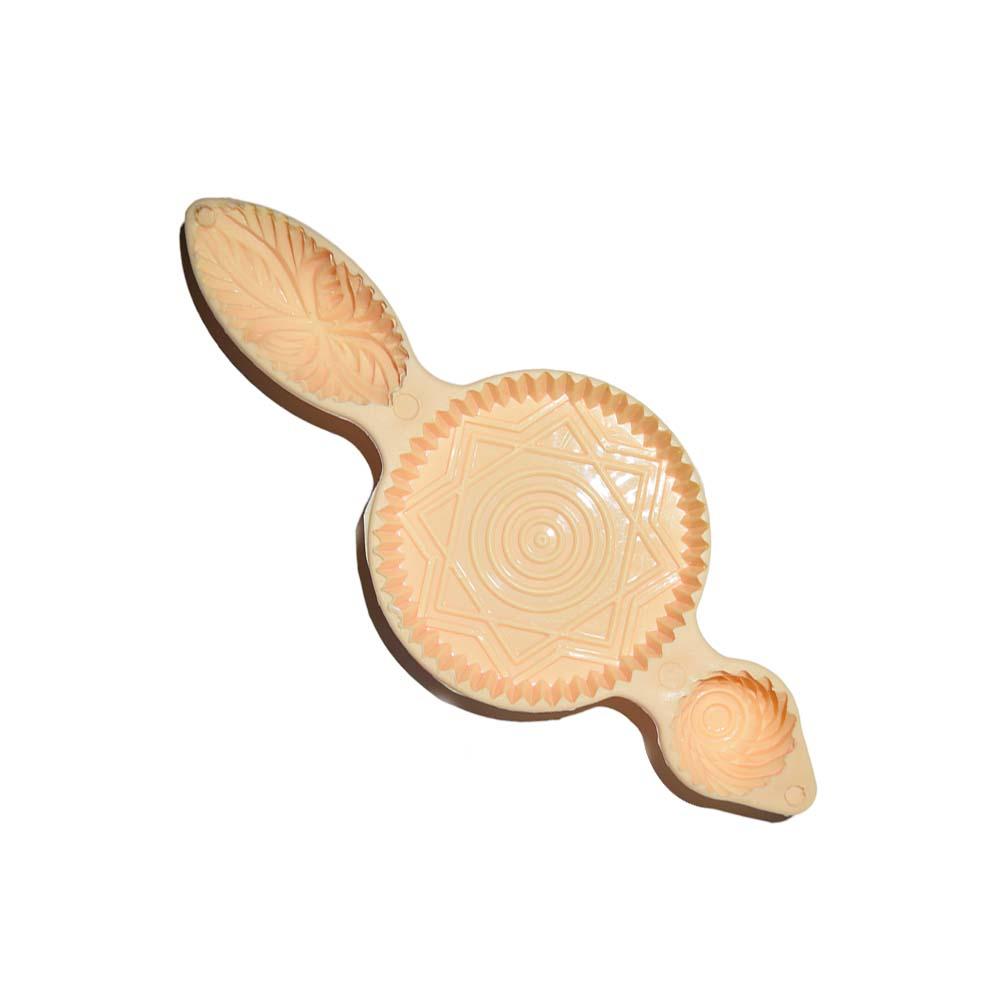 AKC | Plastic Cupcake Molder - Home & Garden in UAE Marketplace