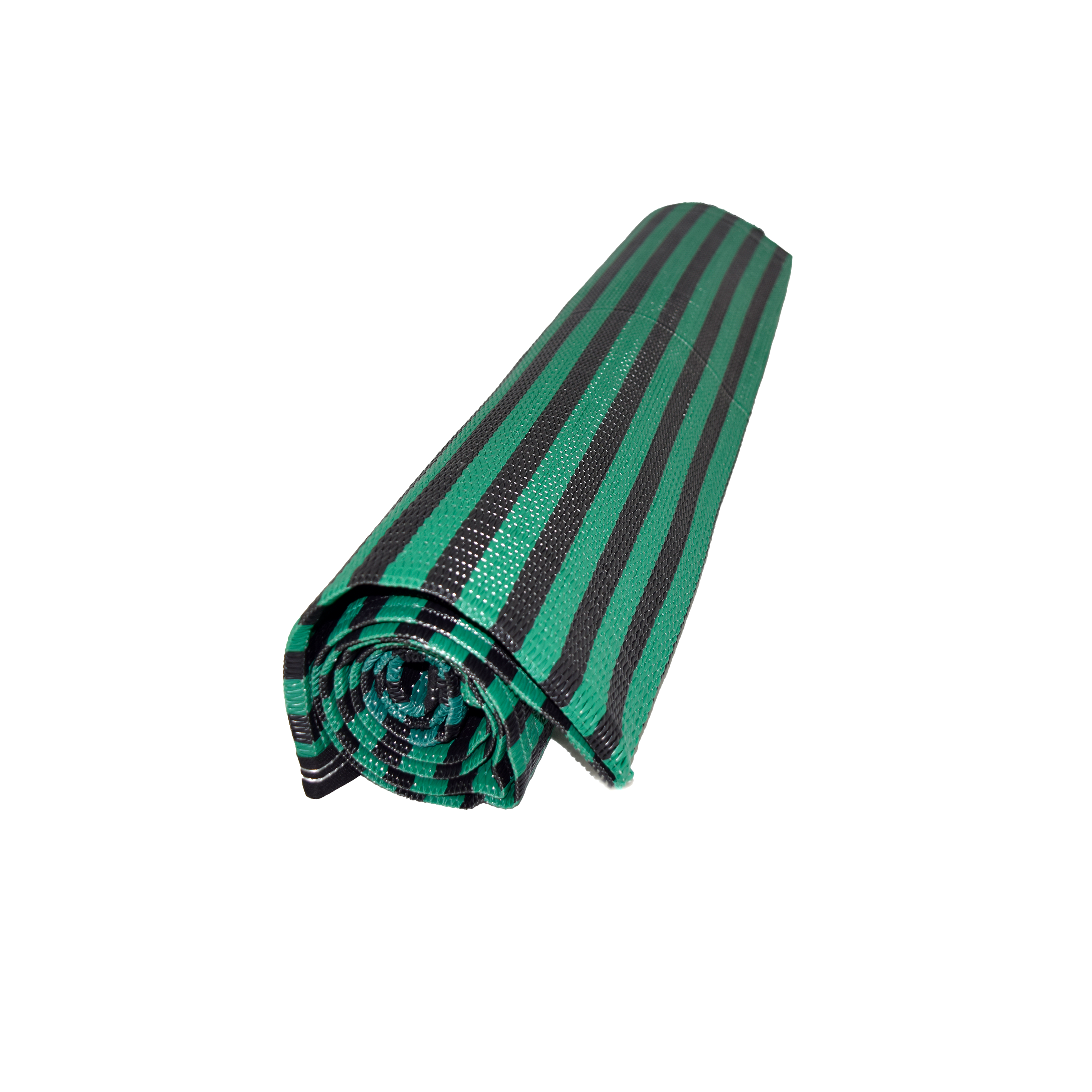 AKC | Rectangular Plastic Floor Mat | 6Ft X 7Ft - Home & Garden in UAE Marketplace