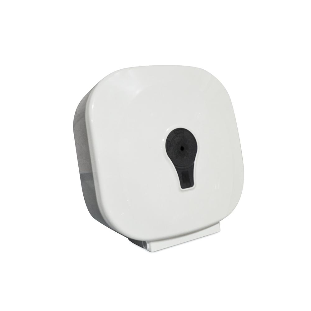 AKC | T-Tork Dispenser | PLASTIC - Cleaning in UAE Marketplace