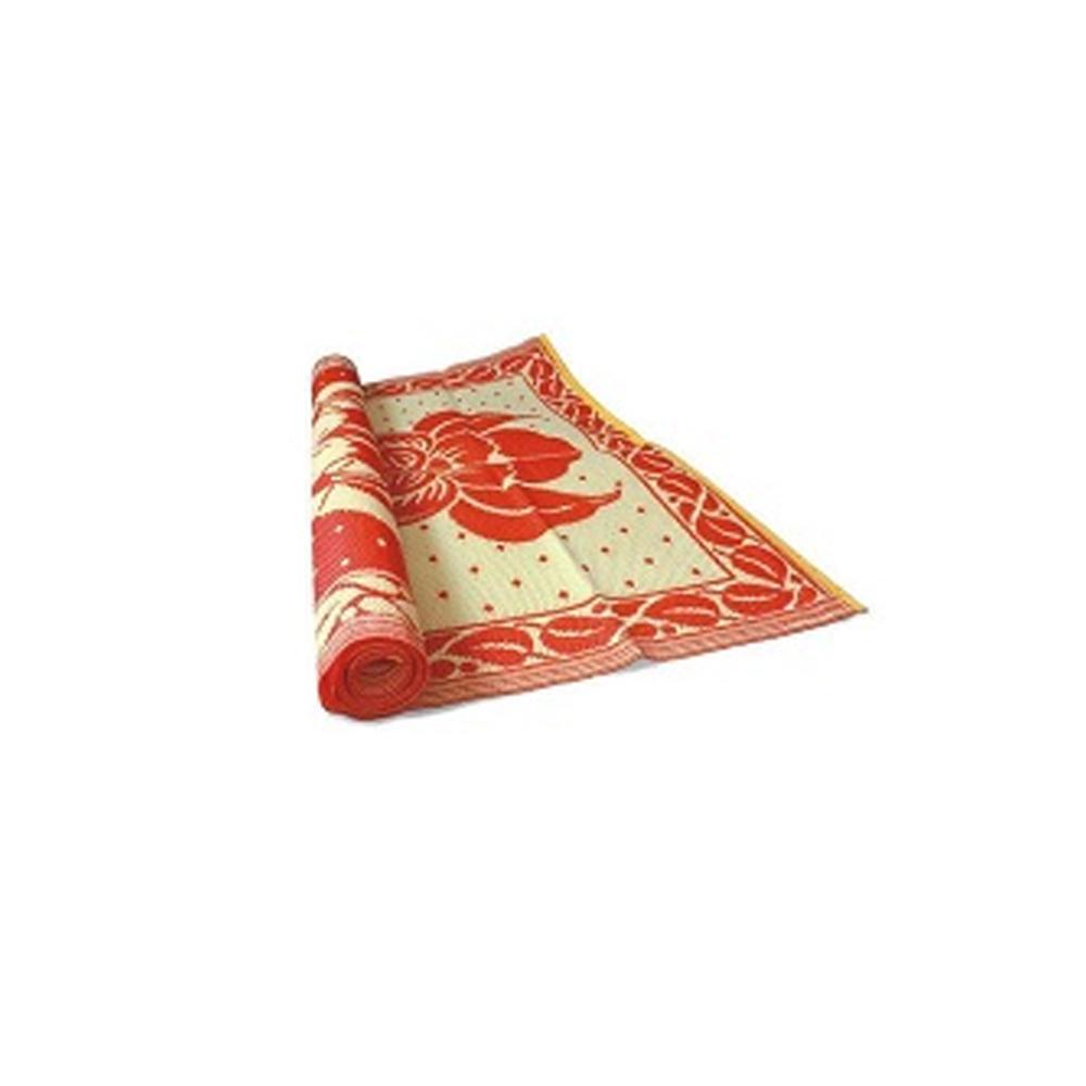 AKC | Thin Plastic Mat - Home & Garden in UAE Marketplace