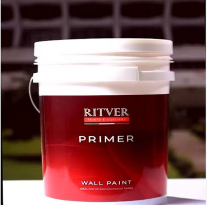 Buy ALL WEATHER PRIMER from Goods Exim International in UAE